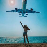 Отзыв от Кристина - DTV виза